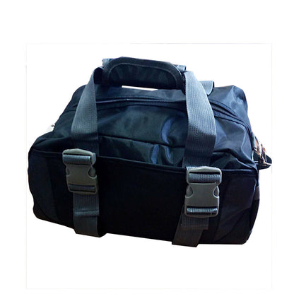 Yoga bag gym bag